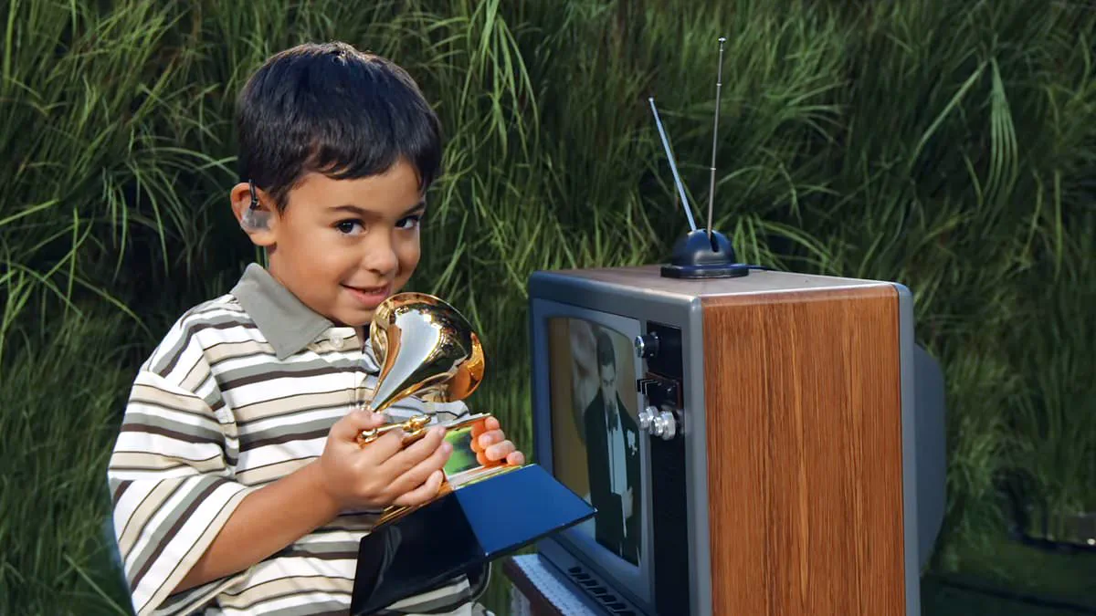 Bad Bunny's Super Bowl Halftime Show: Political Moment and 'Conejo' Sign Fuel Speculation Over Child's Identity