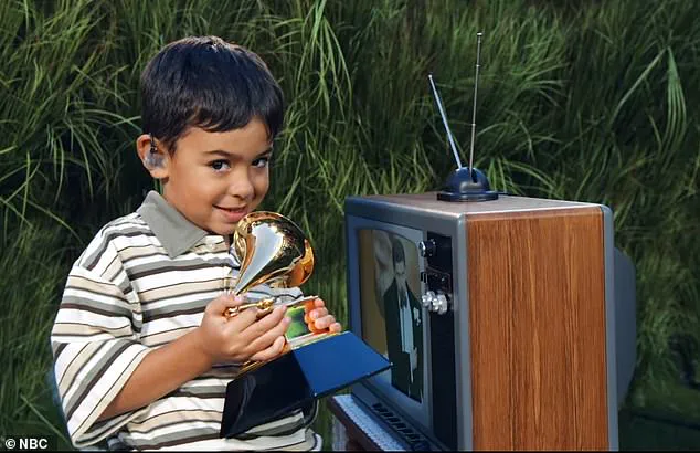 Bad Bunny's Super Bowl Halftime Show: Political Moment and 'Conejo' Sign Fuel Speculation Over Child's Identity