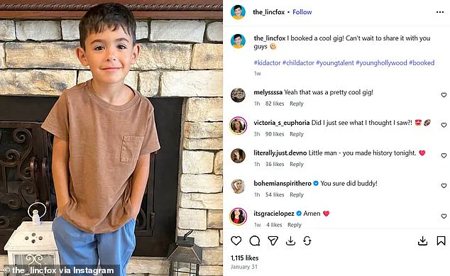 Bad Bunny's Super Bowl Halftime Show: Political Moment and 'Conejo' Sign Fuel Speculation Over Child's Identity