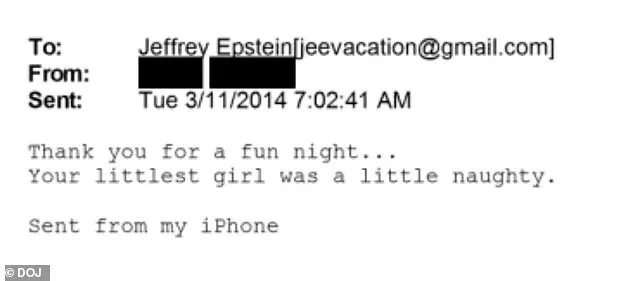 Epstein Files Controversy: Why Hundreds of Names Remain Redacted Despite EFTA Mandate