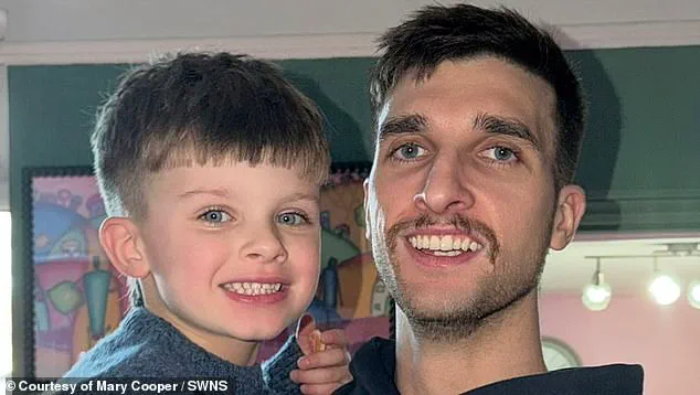 From Fizzy Drinks to Rare Disease: The Tragic Misdiagnosis of Tom Hayman