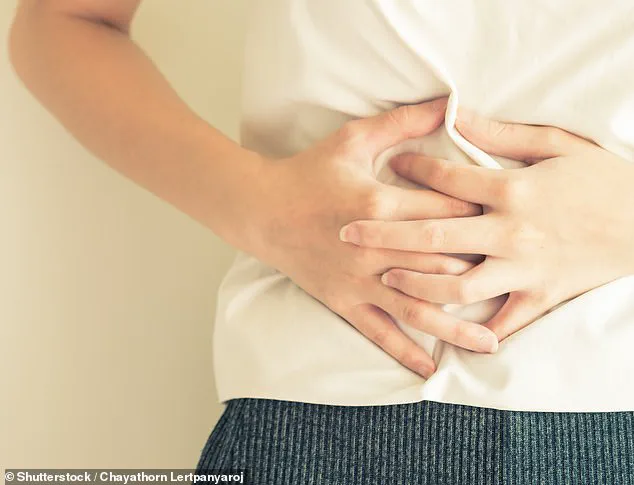 GLP-1 Weight-Loss Drugs Face Growing Health Concerns Amid Millions of Prescriptions