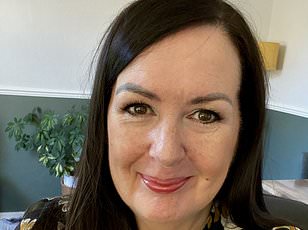 GLP-1 Weight-Loss Drugs Face Growing Health Concerns Amid Millions of Prescriptions