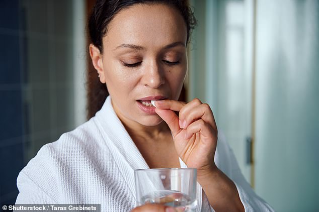 Hidden Dangers of Omeprazole: Long-Term Use Linked to Life-Threatening Mineral Depletion, Study Reveals