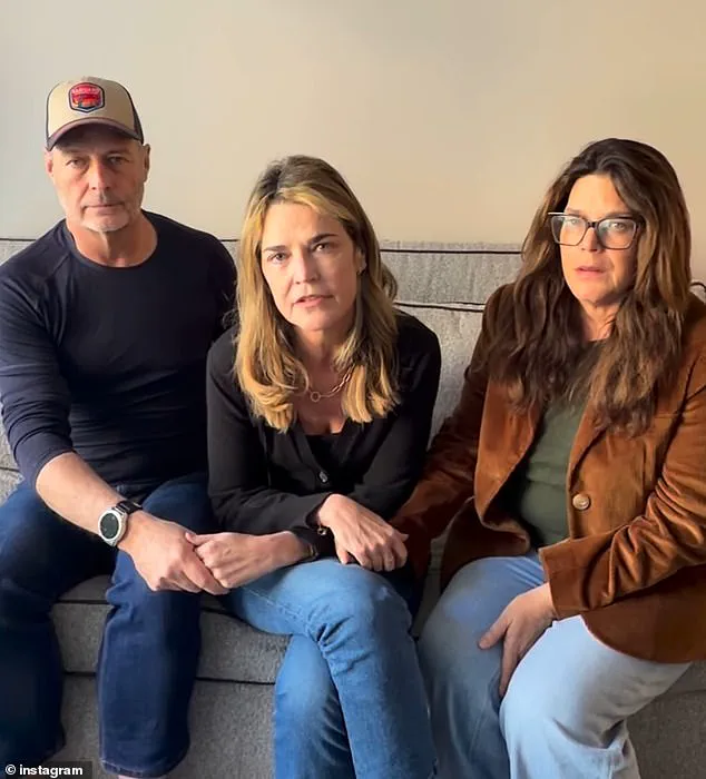 Investigation Shifts as Ransom Deadline Misses for Nancy Guthrie's Abduction, Hoax Suspicions Grow