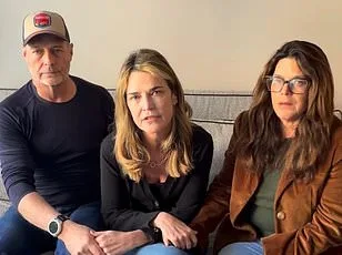 Investigation Shifts as Ransom Deadline Misses for Nancy Guthrie's Abduction, Hoax Suspicions Grow