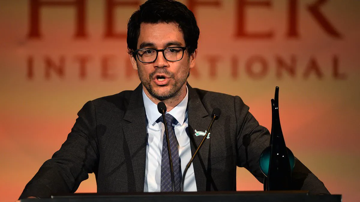 Luxury Lifestyle YouTuber 'Tai' Accused of $112M Ponzi Scheme in SEC Lawsuit