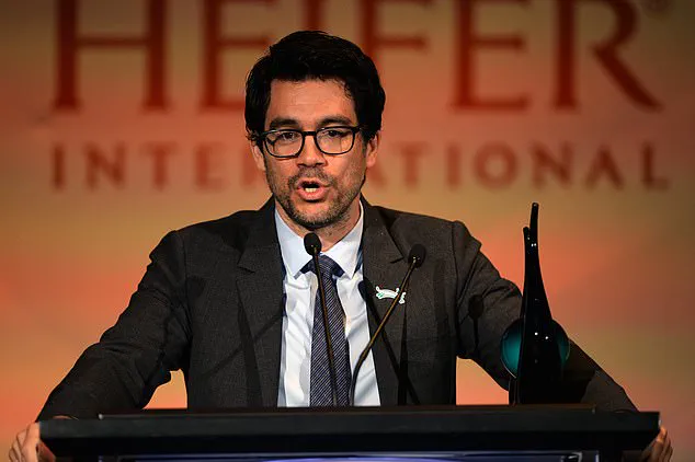 Luxury Lifestyle YouTuber 'Tai' Accused of $112M Ponzi Scheme in SEC Lawsuit