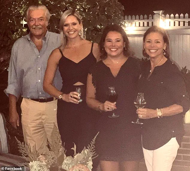 Maine's Popham Beach Land Dispute Shatters Decades-Old Friendship in Legal Showdown