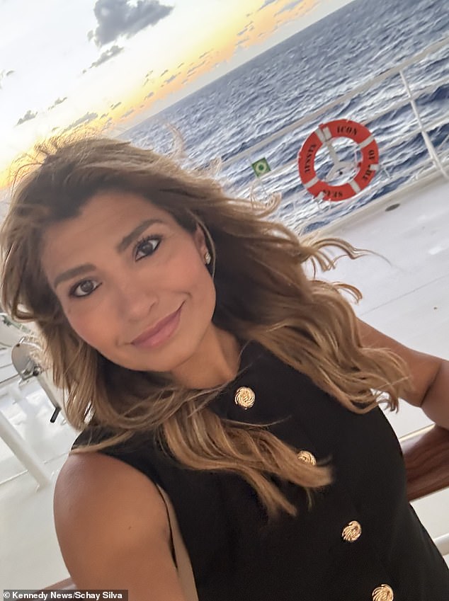 Neomorph's Molecular Glue Approach Targets Kidney Cancer in Groundbreaking Trial