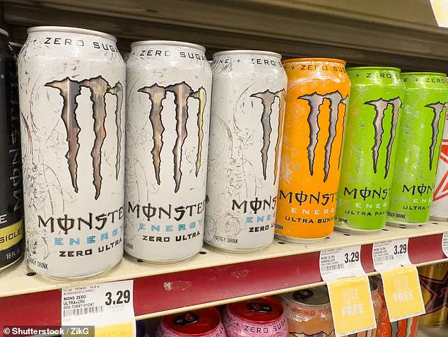 New Study Reveals Erythritol Linked to Blood-Brain Barrier Damage, Raising Stroke Risks