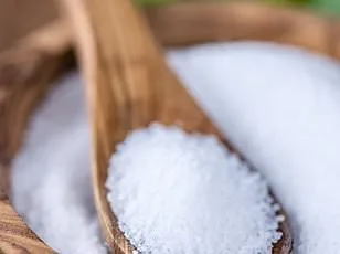 New Study Reveals Erythritol Linked to Blood-Brain Barrier Damage, Raising Stroke Risks