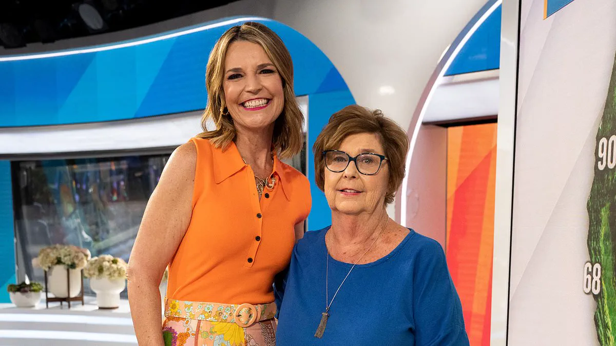 Pima County Sheriff's Department Scrutinized for Handling High-Profile Abduction with Inexperienced Homicide Team