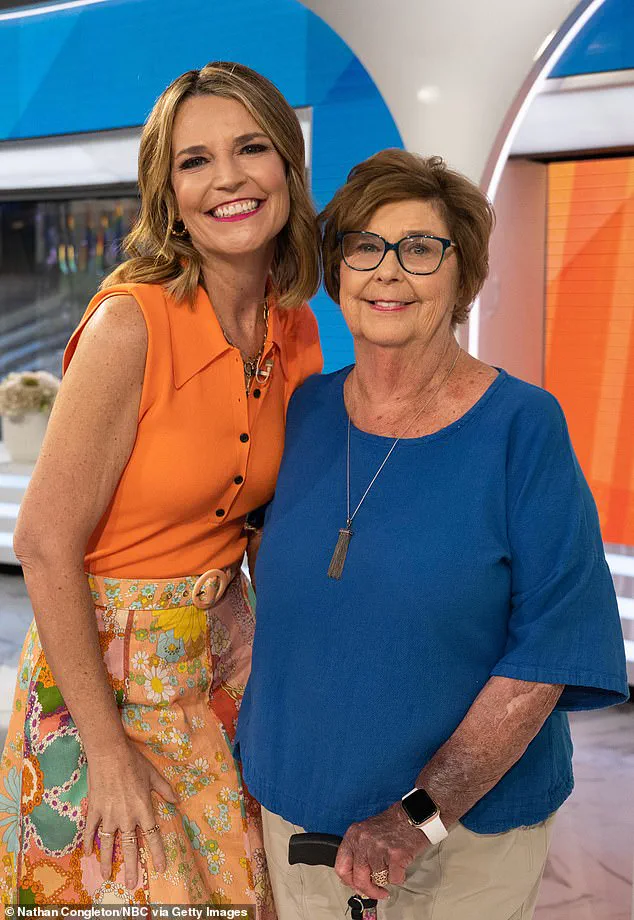 Pima County Sheriff's Department Scrutinized for Handling High-Profile Abduction with Inexperienced Homicide Team