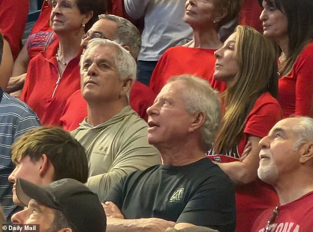 Pima County Sheriff's Department Scrutinized for Handling High-Profile Abduction with Inexperienced Homicide Team