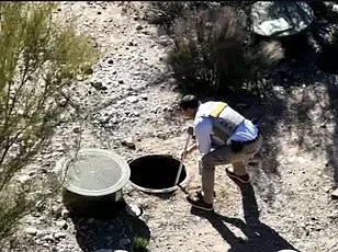 Savannah Guthrie Retreats to Desert Hideaway as FBI Searches for Missing Mother Amid Media Scrutiny