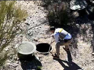 Savannah Guthrie's Desperate Plea for Help as Ransom Deadline Looms for Missing Mother