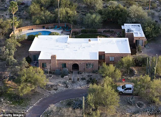 Savannah Guthrie's Desperate Plea for Help as Ransom Deadline Looms for Missing Mother