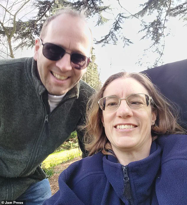 Study Links Long Covid to Increased Dementia Risk, Brain Changes Detected