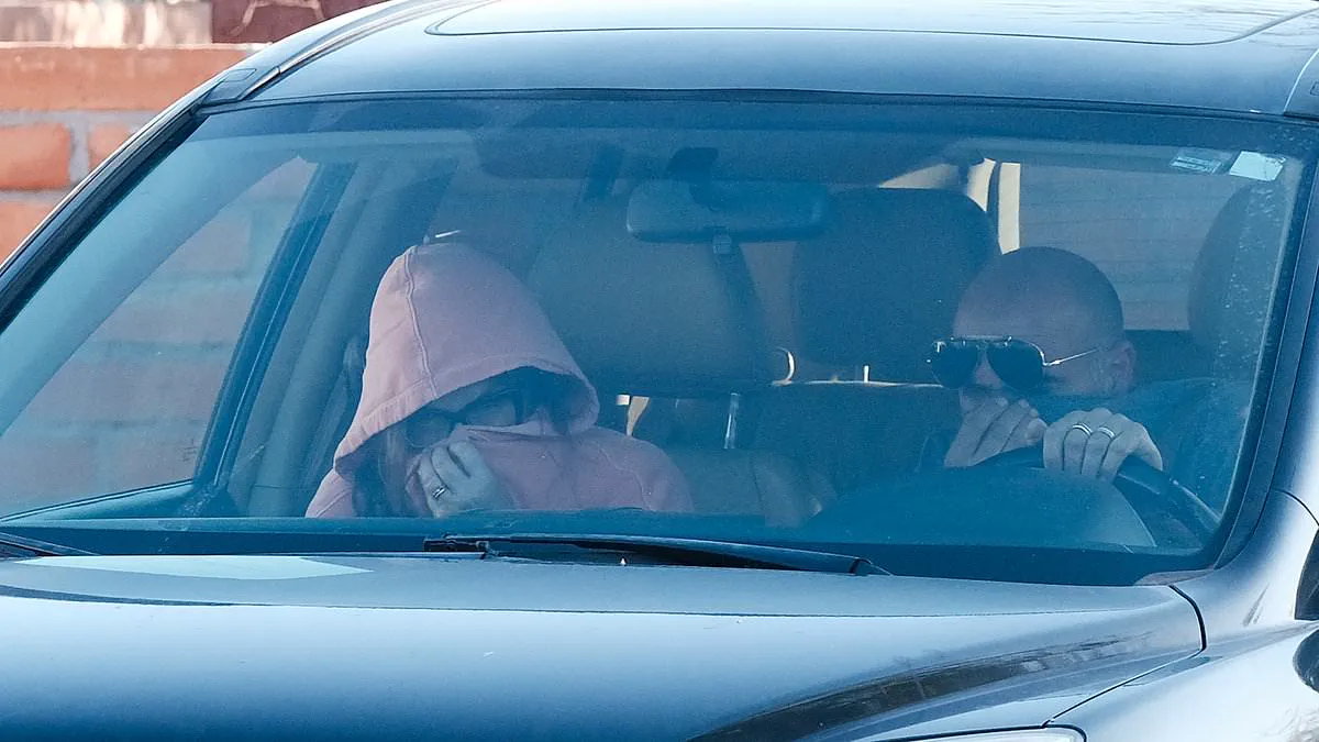 Tommaso Cioni Vanishes as Law Enforcement Conducts Controversial Searches at His Home