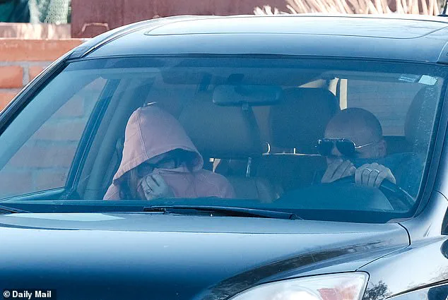 Tommaso Cioni Vanishes as Law Enforcement Conducts Controversial Searches at His Home