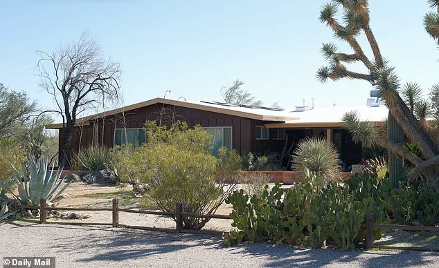 Tommaso Cioni Vanishes as Law Enforcement Conducts Controversial Searches at His Home