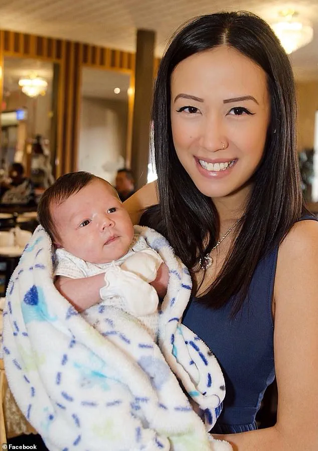 Tragic Family Murder-Suicide in Canada: Mother May Have Been 'Willing Participant' in Sons' Deaths