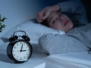 Which? investigation reveals illegal sale of prescription-only melatonin on major online platforms