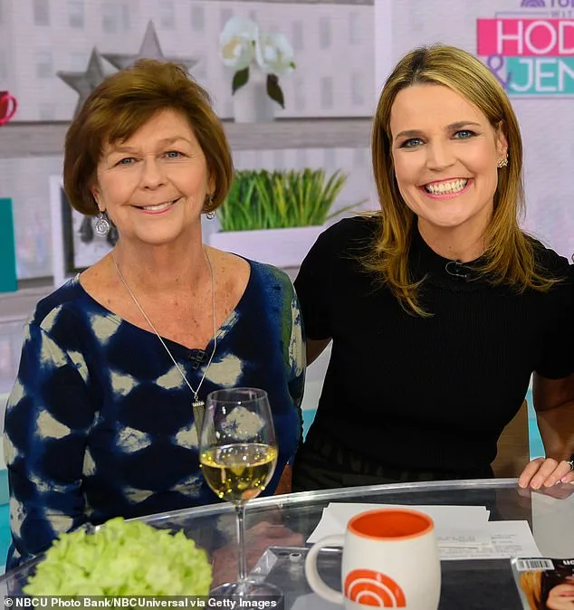 Black Glove Found Near Nancy Guthrie's Tucson Home Resembles FBI Suspect's in High-Profile Disappearance Case