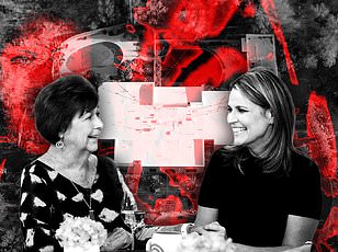 Black Glove Found Near Nancy Guthrie's Tucson Home Resembles FBI Suspect's in High-Profile Disappearance Case