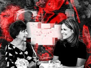 Black Glove Found Near Nancy Guthrie's Tucson Home Resembles FBI Suspect's in High-Profile Disappearance Case