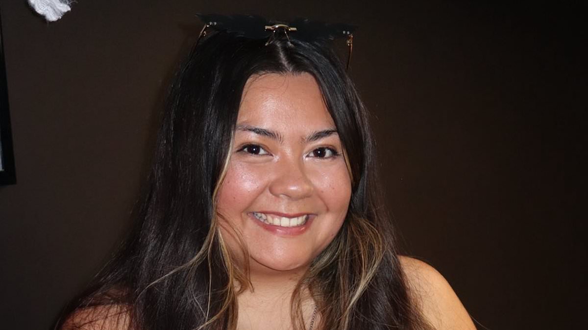 Bride's Hotel Suggestion Leads to Union Boycott Escalation