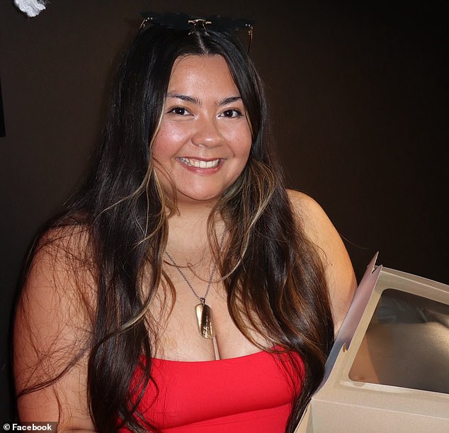 Bride's Hotel Suggestion Leads to Union Boycott Escalation