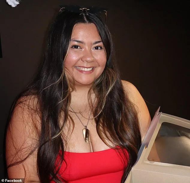 Bride's Hotel Suggestion Leads to Union Boycott Escalation