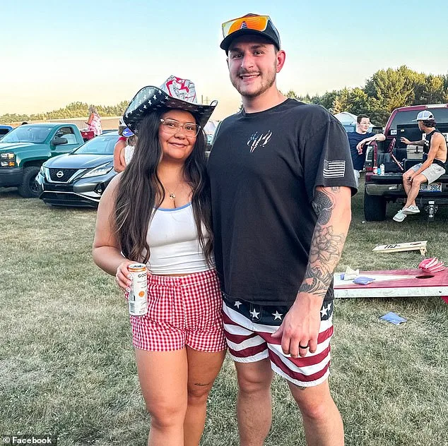 Bride's Hotel Suggestion Leads to Union Boycott Escalation