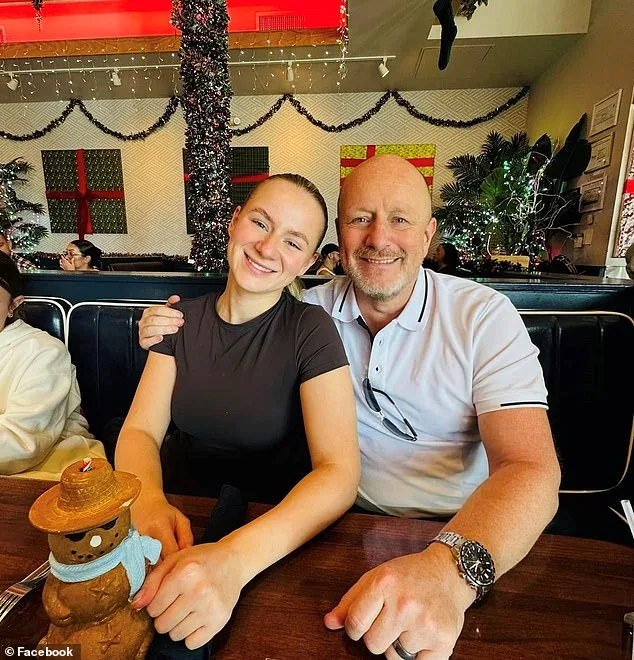 British Graduate Killed by Father's Reckless Use of Firearm in Texas