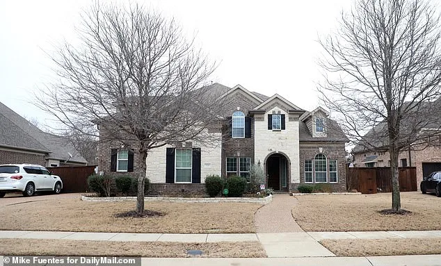 British Graduate Killed by Father's Reckless Use of Firearm in Texas