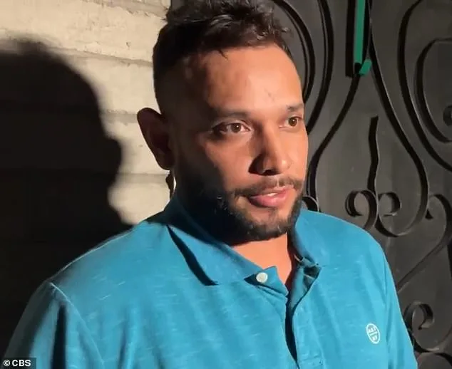 Delivery Driver Released After Hours-Long Detention in Kidnapping Case Linked to Today Show Host's Mother