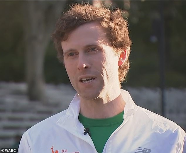 Dublin Murder Trial Exposes Shocking Mental Health History and Alleged Ritual Sacrifice Attempt by Accused