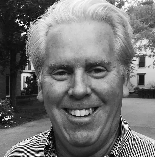 Dublin Murder Trial Exposes Shocking Mental Health History and Alleged Ritual Sacrifice Attempt by Accused