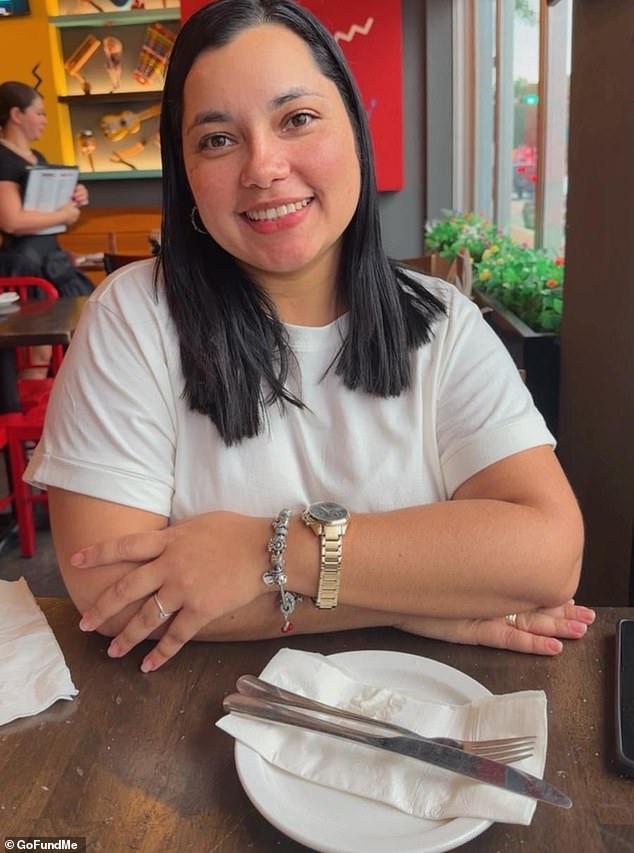 Family Sues Dollar Tree for $50 Million After Nicaraguan Anesthesiologist Dies in Miami Freezer Tragedy