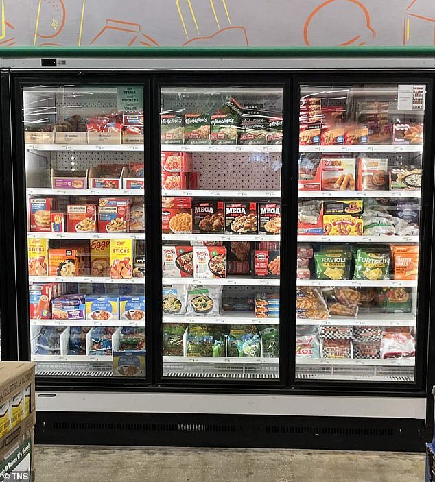 Family Sues Dollar Tree for $50 Million After Nicaraguan Anesthesiologist Dies in Miami Freezer Tragedy