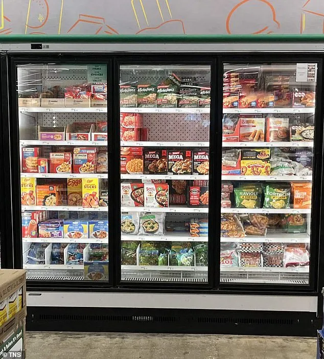Family Sues Dollar Tree for $50 Million After Nicaraguan Anesthesiologist Dies in Miami Freezer Tragedy