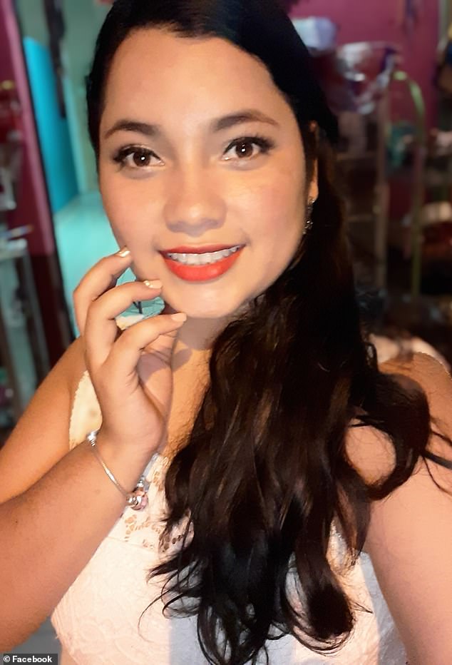 Family Sues Dollar Tree for $50 Million After Nicaraguan Anesthesiologist Dies in Miami Freezer Tragedy