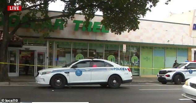 Family Sues Dollar Tree for $50 Million After Nicaraguan Anesthesiologist Dies in Miami Freezer Tragedy