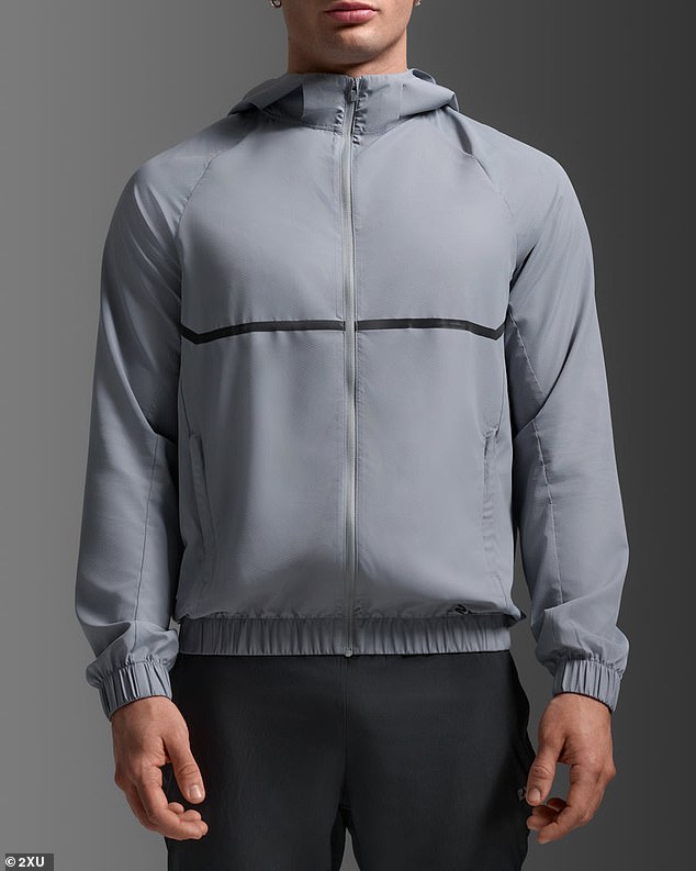 Haunting Doorbell Footage Reveals Suspect in Disappearance of 84-Year-Old Nancy Guthrie