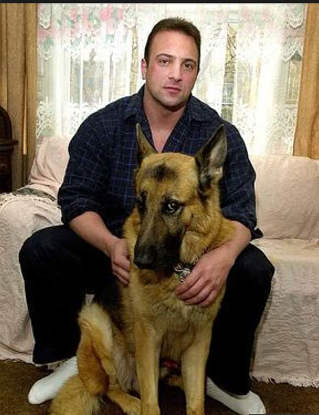 Jeffrey Epstein's Final Weeks at Metropolitan Detention Center: Accused Killer's Claims of Government Inaction and a 'Calculated Hit