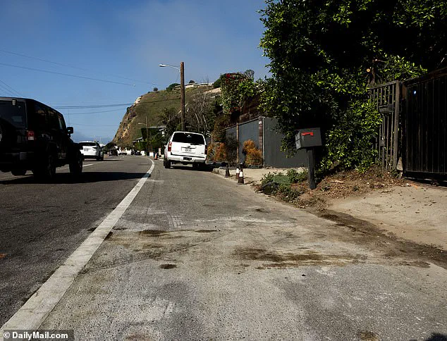 Judge Orders Prosecutors to Hand Over Cell Phone in Trial of Man Accused of Killing Four in 2023 Car Crash