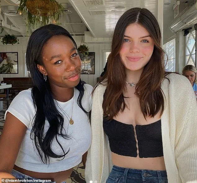 Judge Orders Prosecutors to Hand Over Cell Phone in Trial of Man Accused of Killing Four in 2023 Car Crash