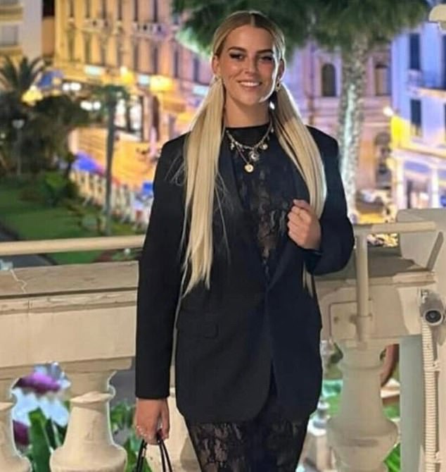 Le Constellation Nightclub Owners Face Criminal Charges in Deadly Fire Tragedy